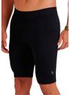 Bermuda Térmica Lupo Sport 70602-001 Masculina X-Run Emana Poliamida T.P/GG
