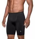 Bermuda Térmica Masculina Compressão Lupo I-max 70050 Bermuda Térmica Masculina Compressão Lupo I-max 70050