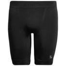 Bermuda Térmica Masculina Compressão Lupo I-Max - Ref. 70050
