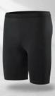 Bermuda Térmica Masculina Compressão UV 50+ Bermuda Térmica Masculina Compressão UV 50+