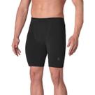 Bermuda Térmica masculina lupo De Compressão Running I-max 70050-001 Bermuda Térmica masculina lupo De Compressão Running I-max 70050-001