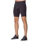 Bermuda Térmica Masculina sem Costura Selene Corrida Esporte