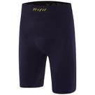 Bermuda Térmica Masculina Sem Costura Trifil 1264