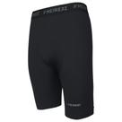 Bermuda Térmica Meinerz Bär I Masculina