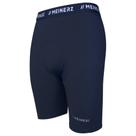Bermuda Térmica Meinerz Bär III Masculina Bermuda Térmica Meinerz Bär III Masculina