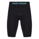 Bermuda Termica Mormaii PRETO EG Bermuda Termica Mormaii PRETO EG