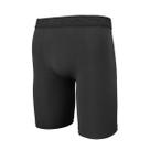 Bermuda Térmica Penalty Flat X Masculina 3311789000