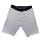 BERMUDA TERMICA SPEEDO I - Adulto BERMUDA TERMICA SPEEDO I - Adulto