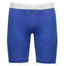 Bermuda Termica Umbro Diamond New Bermuda Termica Umbro Diamond New
