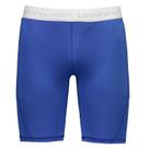 Bermuda Térmica Umbro Twr Diamond New Azul Bermuda Térmica Umbro Twr Diamond New Azul