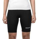 Bermuda Térmica Unissex P - Mercur Bermuda Térmica Unissex P - Mercur