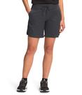 Bermuda THE NORTH FACE Aphrodite Motion Asphalt Grey