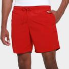 Bermuda Tommy Hilfiger Casual Masculina