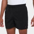 Bermuda Tommy Hilfiger Medium Drawstring Masculina