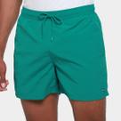 Bermuda Tommy Hilfiger Medium Drawstring Masculina
