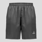 Bermuda Topper Classic Tactel Cinza