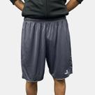 Bermuda Topper Masculina Shake III
