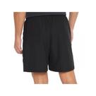 Bermuda Topper Masculina Treino Brief Ii 4323034 Preto