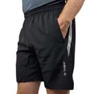 Bermuda Topper Premium Masculino - Ptocinza