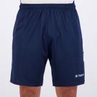 Bermuda Topper Side Marinho