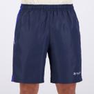 Bermuda Topper Trend Marinho