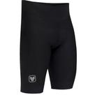 Bermuda Training Gel - FREE FORCE