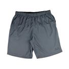Bermuda Treino Oakley Breathe Knit Bermuda Treino Oakley Breathe Knit