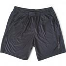 Bermuda Treino Topper Malha Stamp Logo New Masculino adulto Ref - 4323041 Bermuda Treino Topper Malha Stamp Logo New Masculino adulto Ref - 4323041