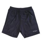 Bermuda Treino Topper Prime Masculino Adulto Ref. 4324114
