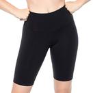 Bermuda Trinys Básica Suplex Power A-716 Feminina