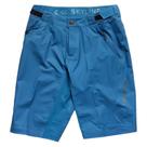 Bermuda Troy Lee Designs Skyline Leve de Secagem Rápida 34 Bermuda Troy Lee Designs Skyline Leve de Secagem Rápida 34