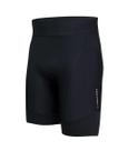 Bermuda ultracore discovery - masculina Bermuda ultracore discovery - masculina