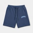 Bermuda Umbro College Concept Masculino Bermuda Umbro College Concept Masculino