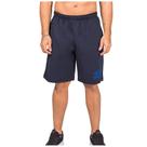 Bermuda Umbro Diamond Duo Masculina Bermuda Umbro Diamond Duo Masculina