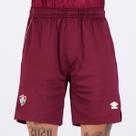 Bermuda Umbro Fluminense Viagem 2025 Bordô Bermuda Umbro Fluminense Viagem 2025 Bordô