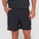 Bermuda Under Armour Vanish Woven 6 Masculina Bermuda Under Armour Vanish Woven 6 Masculina
