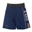 Bermuda UOT Azul ORIGINAL MBO-1067