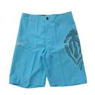 Bermuda UOT Azul ORIGINAL UMBO-0172 065