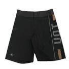 Bermuda UOT Preta ORIGINAL MBO-1067