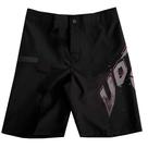 Bermuda UOT Preto UMBO-0304 Cor-04