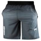 Bermuda Venum Defender Grey