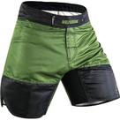 Bermuda Venum Revolution Dark Army Verde