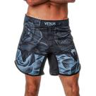 Bermuda Venum Skull and Roses Elite Preto