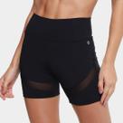 Bermuda Vestem Bubble Feminina Bermuda Vestem Bubble Feminina