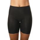 Bermuda virtuel 94498 dm bege g
