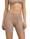 Bermuda Virtuel Adulto Microfibra Invisível Demillus 94498