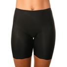 Bermuda Virtuel Corte a Laser DeMillus 94496/94498