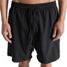 Bermuda Volcom Sparklestone Hybrid SM26 Antique Black