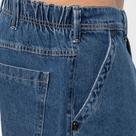 Bermuda Walk Denim Overloose MCD