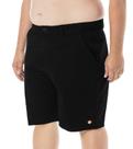 Bermuda WalkShort Maresia Bay II Plus Size